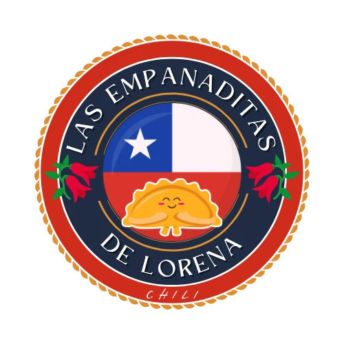 Las Empanaditas de Lorena
